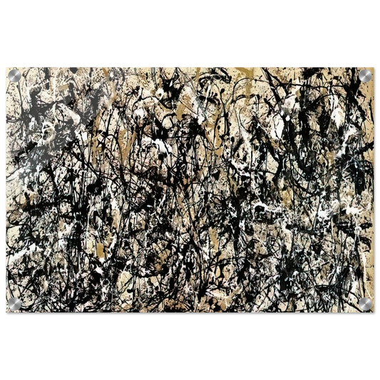 b238ddb4-eb87-49c2-845b-4d7948d22637