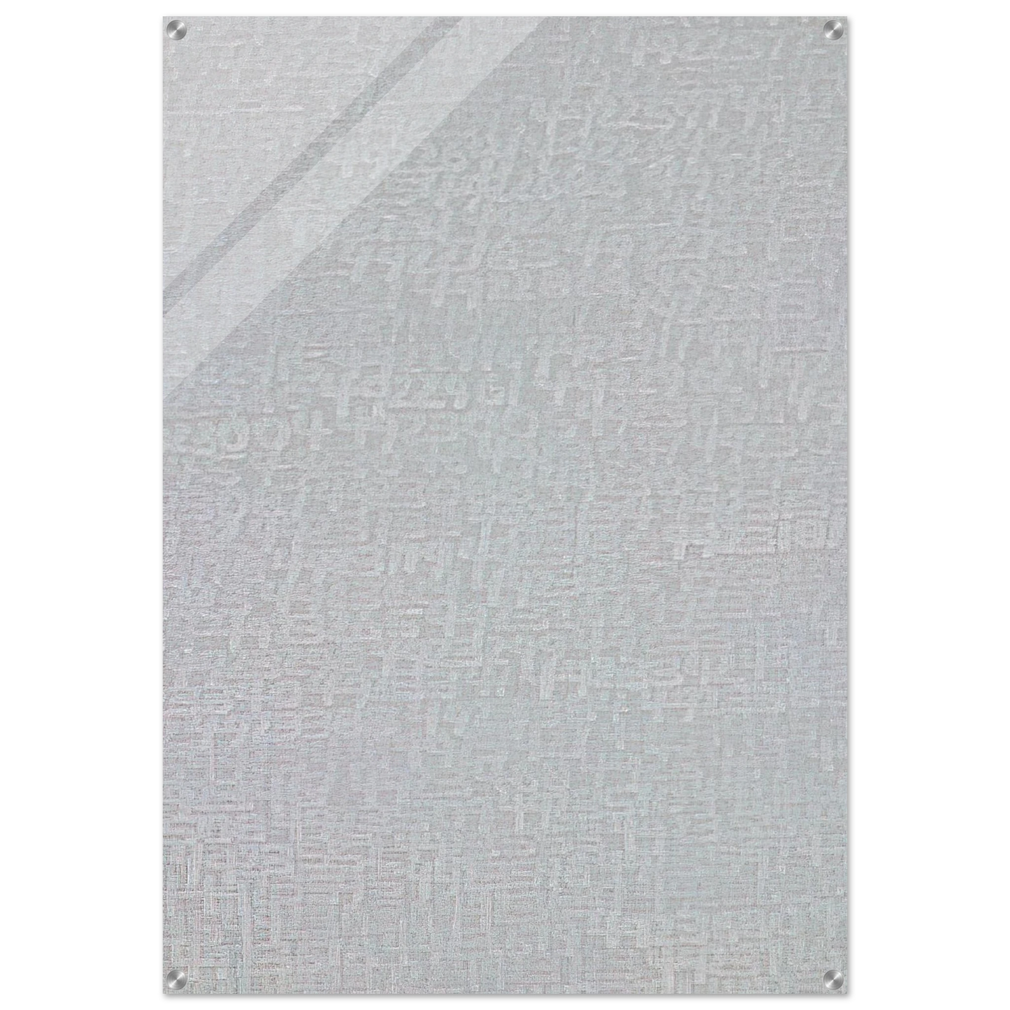 b2394999-691e-4ec6-9beb-b4115c7d9b5e