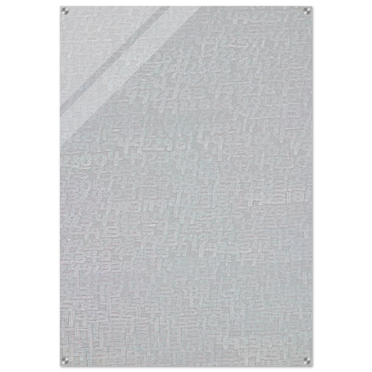 b2394999-691e-4ec6-9beb-b4115c7d9b5e