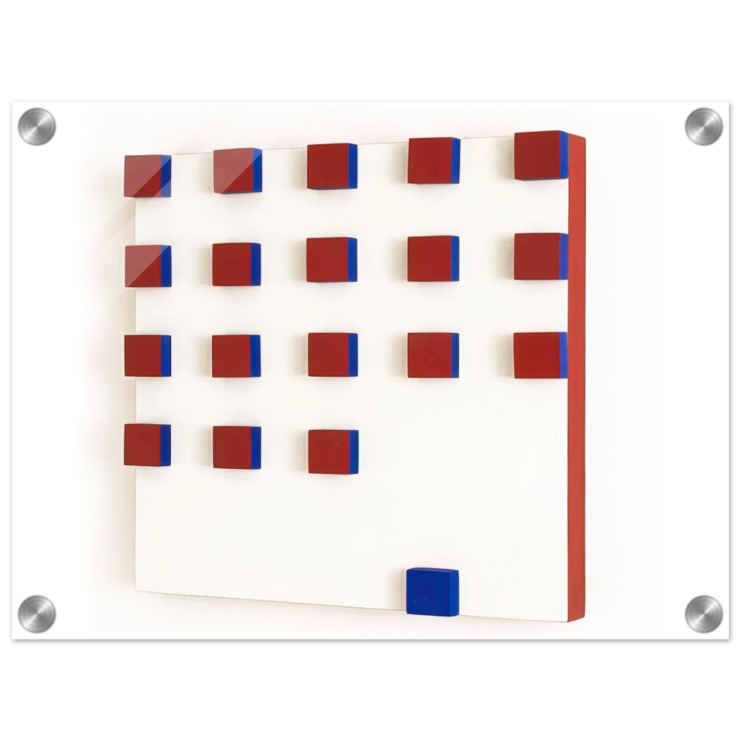 b23b6131-8af9-44ff-9315-14a665b1d7ac