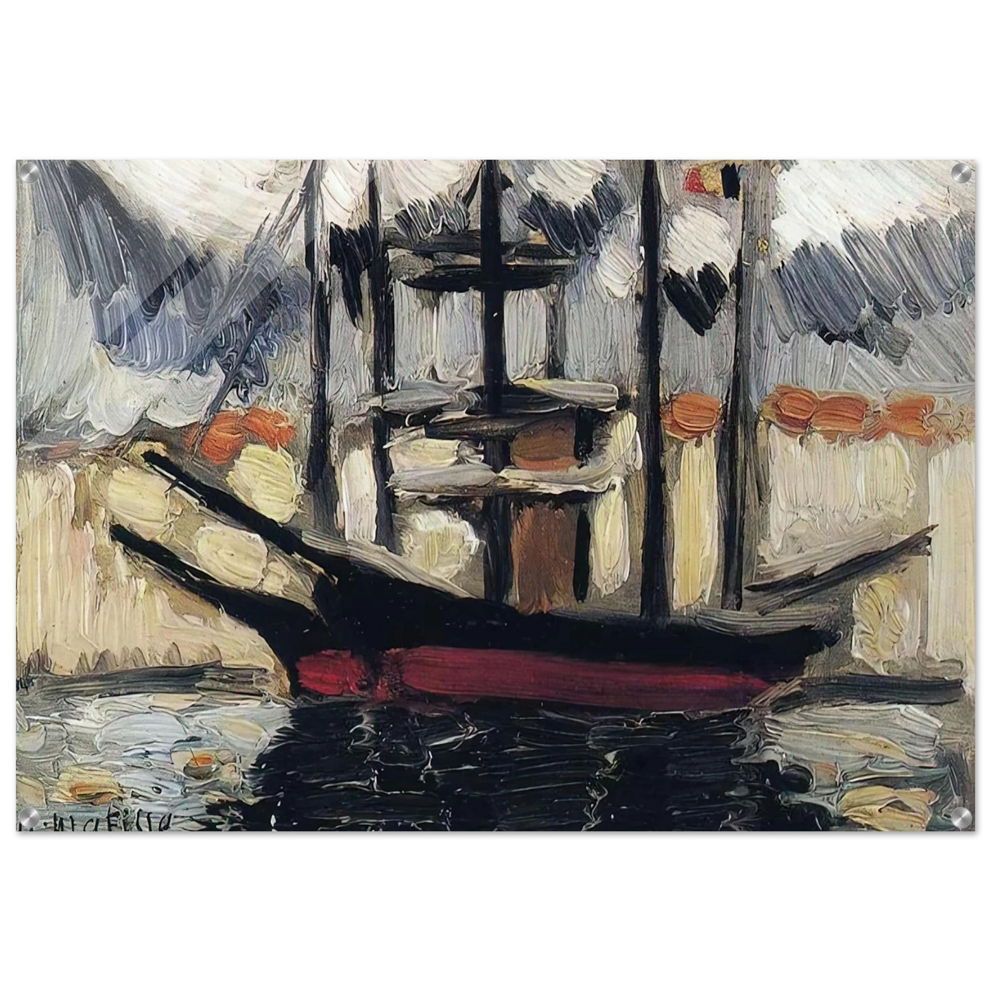 b2401b4a-d161-41df-9fdd-058f8e070bb3