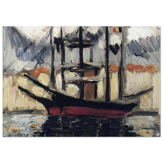 b2401b4a-d161-41df-9fdd-058f8e070bb3