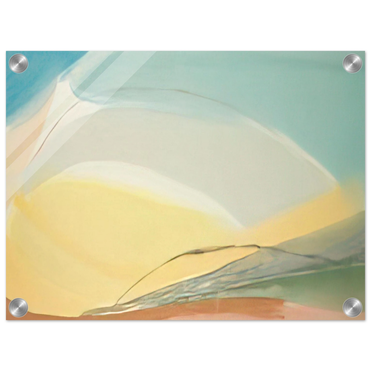 b2412e02-69dc-43a2-b01c-8df855343e7a