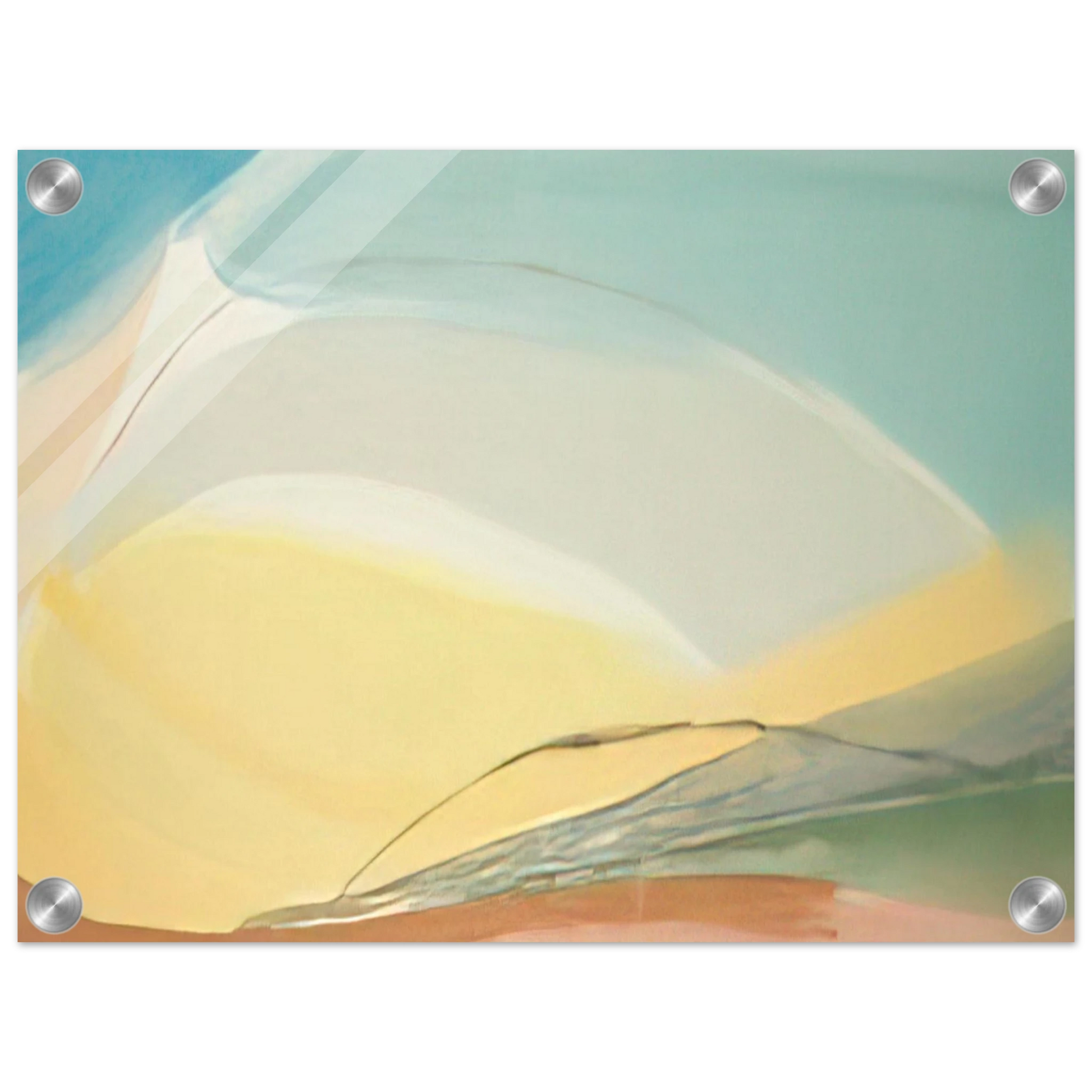 b2412e02-69dc-43a2-b01c-8df855343e7a