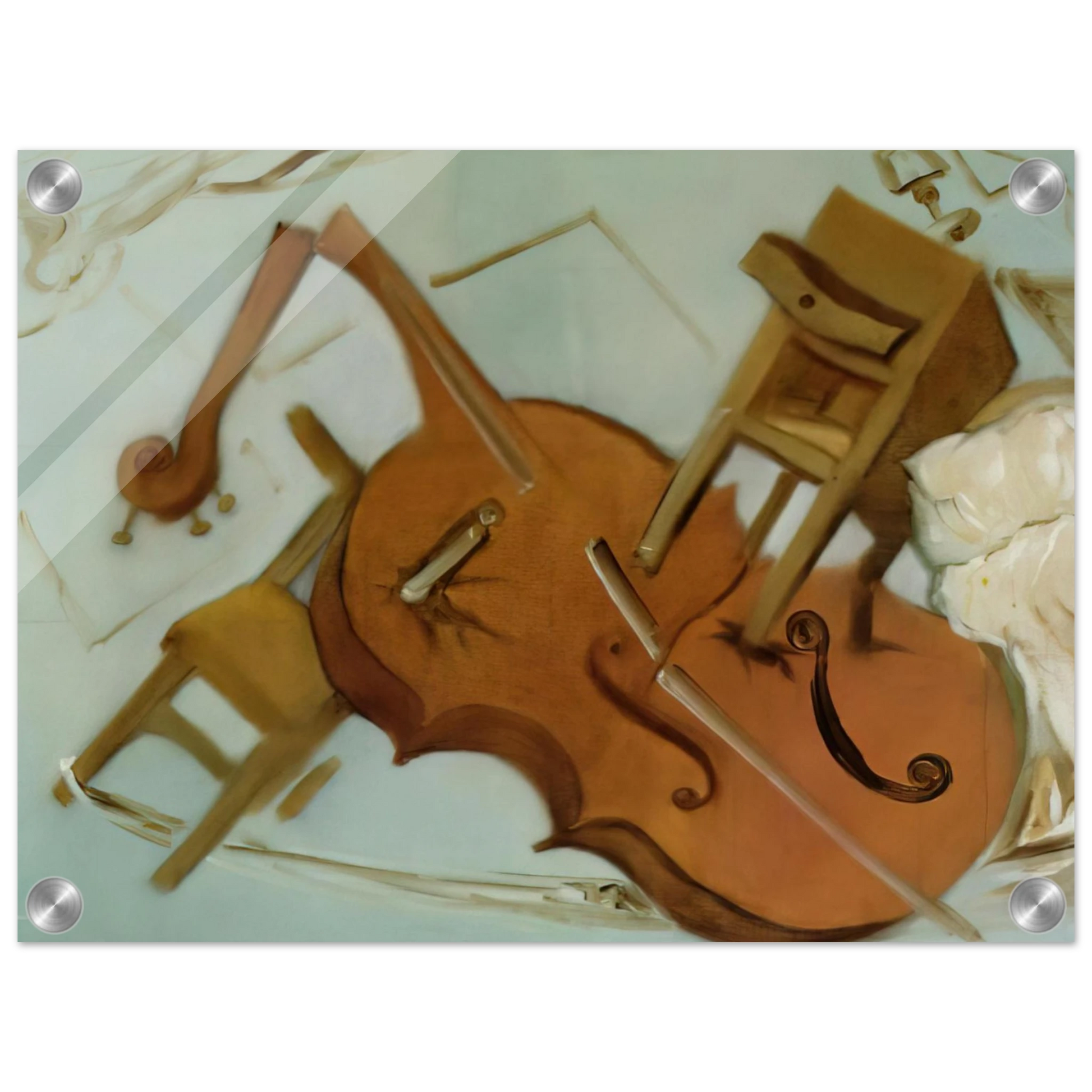 b2423947-a960-4ee9-b7f3-7036dfc3c1e5