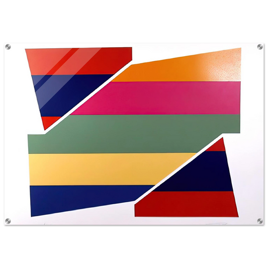 b2435edf-c8b8-4f04-9f24-cd7aec34fcaf