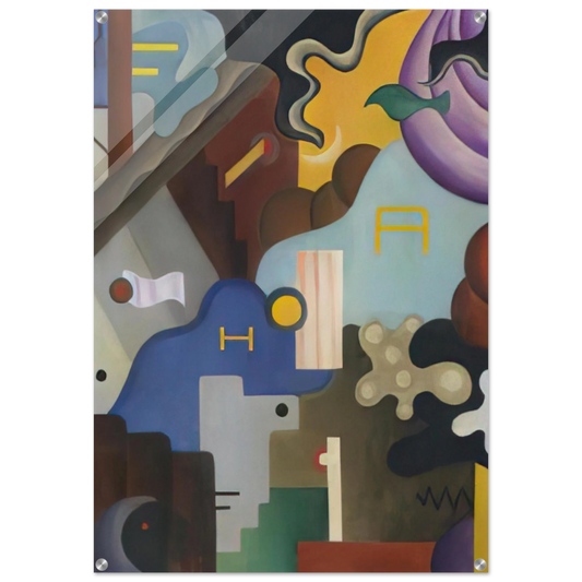 b245a43e-57d7-4946-814d-20f3c8a5fc9b