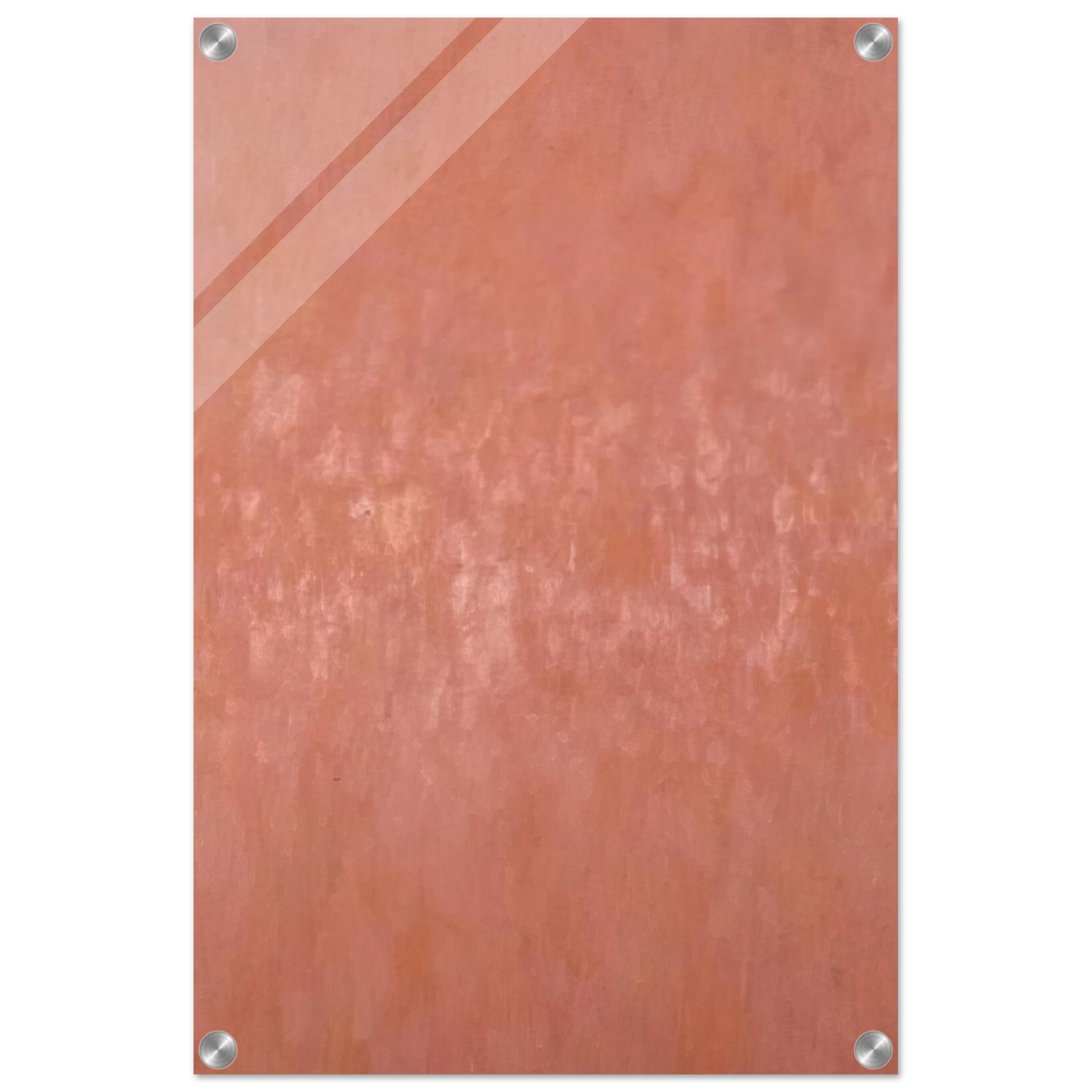 b250a9df-115a-4415-b881-b08447085f9e