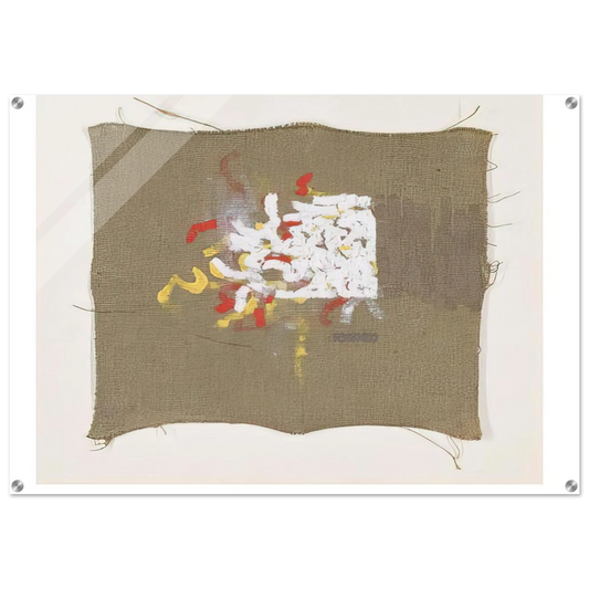 b255c3a5-1e56-41ac-aef6-e76fa977dcaf