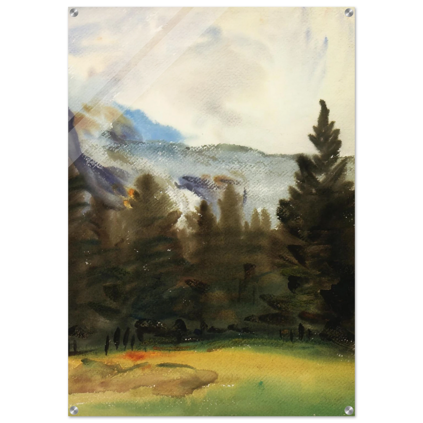 b255ebeb-8956-451c-9b3c-19ba24336bce