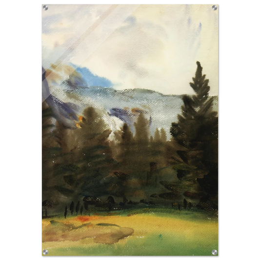 b255ebeb-8956-451c-9b3c-19ba24336bce