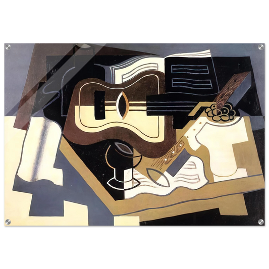 b2641800-f53f-4bca-bdb2-5cd3875c7dbd