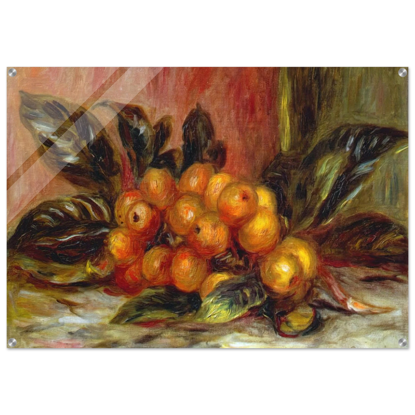 b267059c-ca81-4c42-9813-83dd69d3ed84