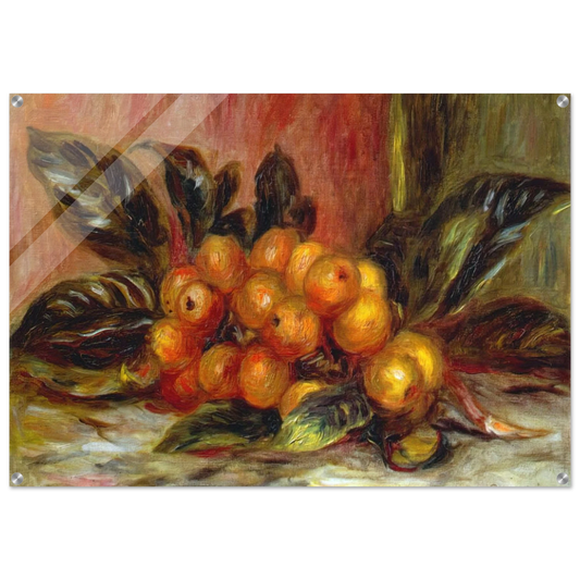 b267059c-ca81-4c42-9813-83dd69d3ed84