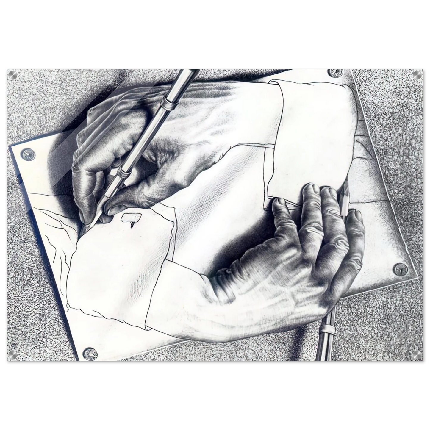 b26cb218-9929-49c8-960e-04d4cb449943