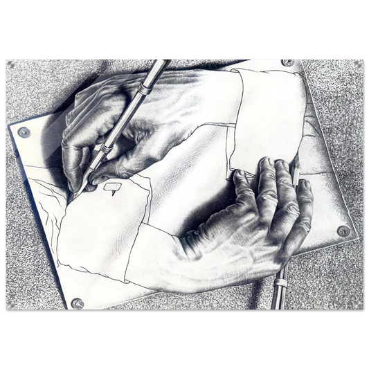 b26cb218-9929-49c8-960e-04d4cb449943