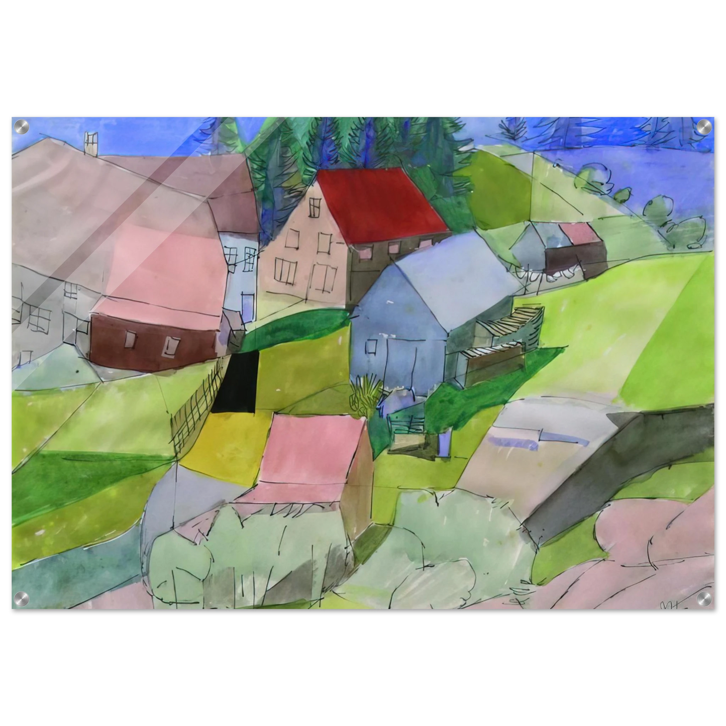 b2714263-4b5d-4ccb-8516-98d2ad413847