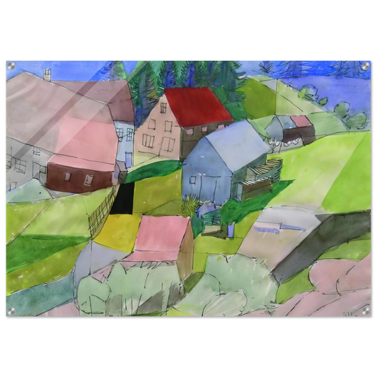 b2714263-4b5d-4ccb-8516-98d2ad413847