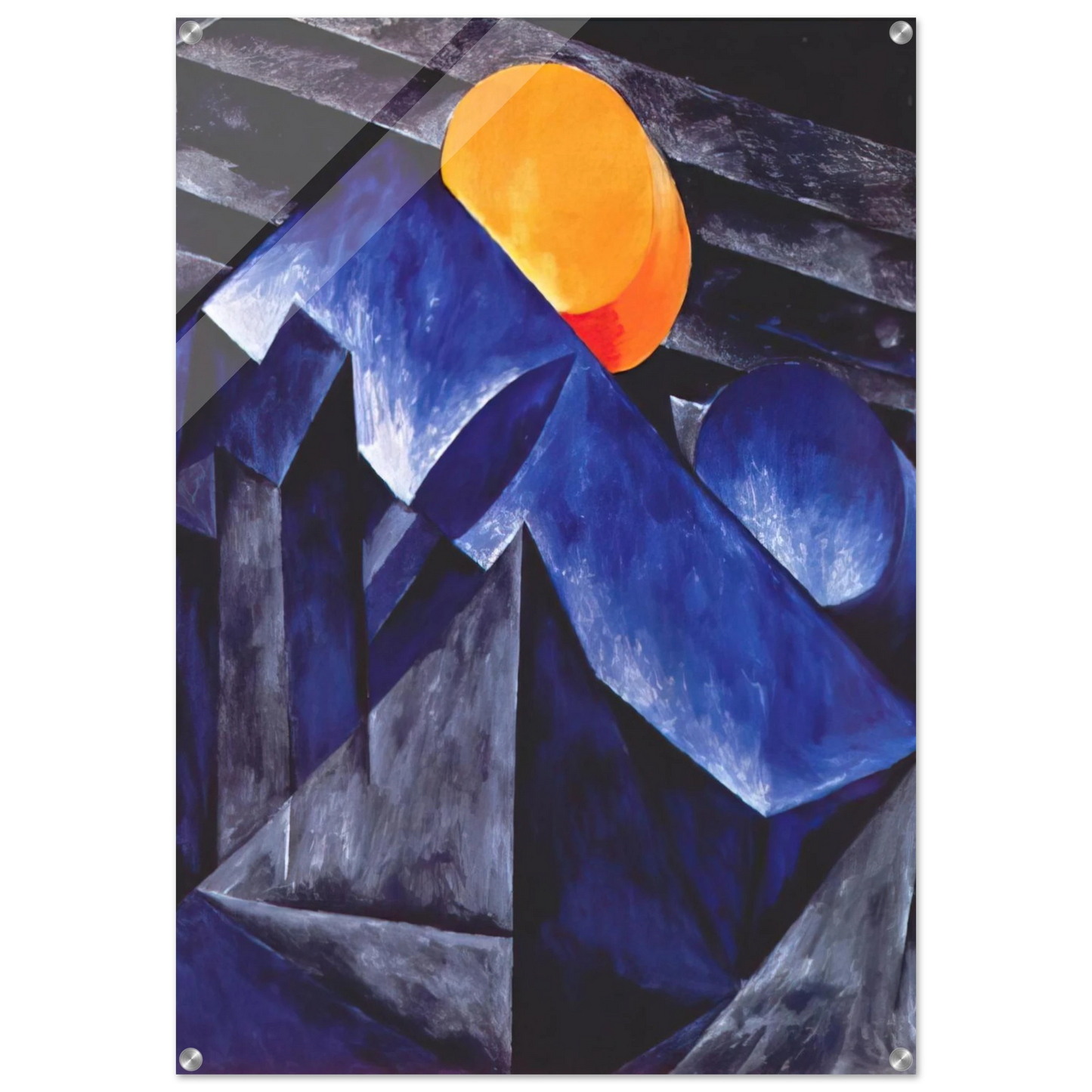 b275a036-7efe-46b6-a5de-e53ed3ba6703