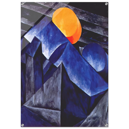 b275a036-7efe-46b6-a5de-e53ed3ba6703