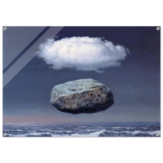 b279807d-a69b-4479-8674-09f1ab5af617