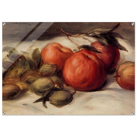 b27c4f75-fcc3-4d31-abef-30bbcdb13ef8