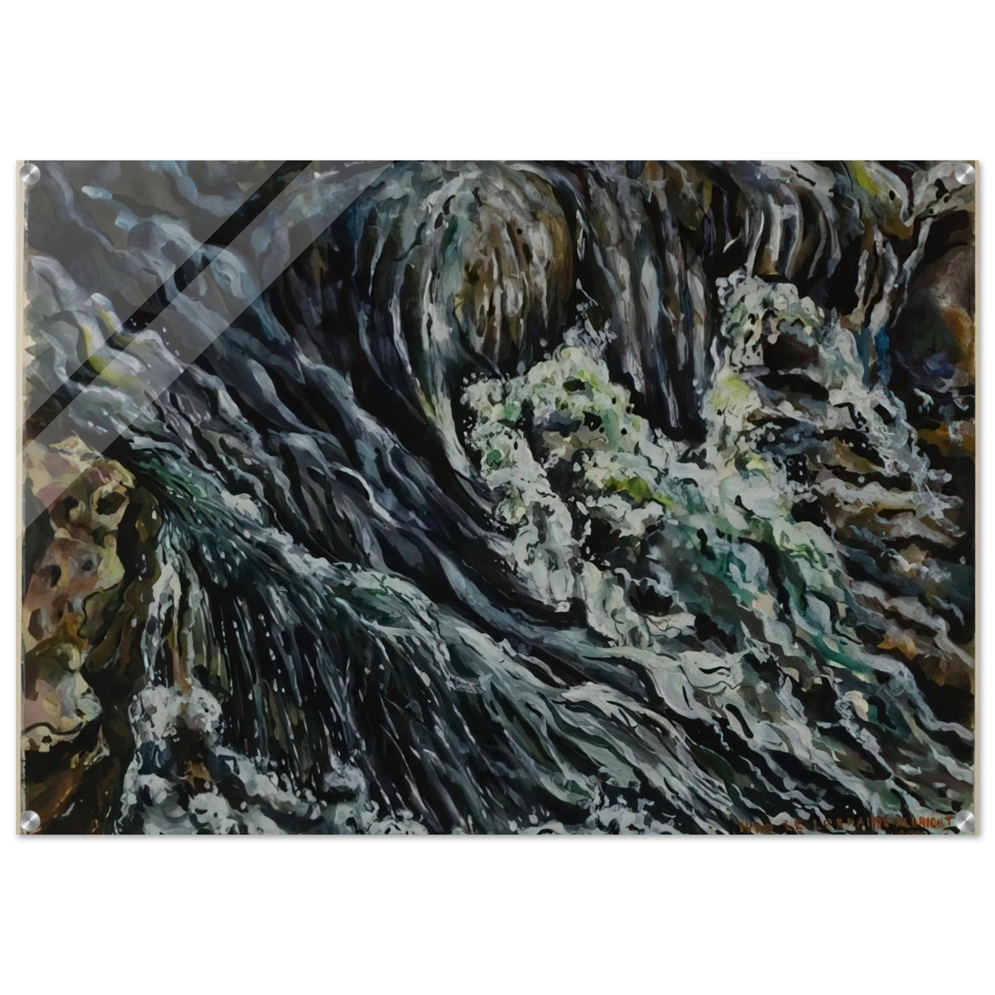 b27dfd2a-7c0a-4416-8c64-9c29804707fa