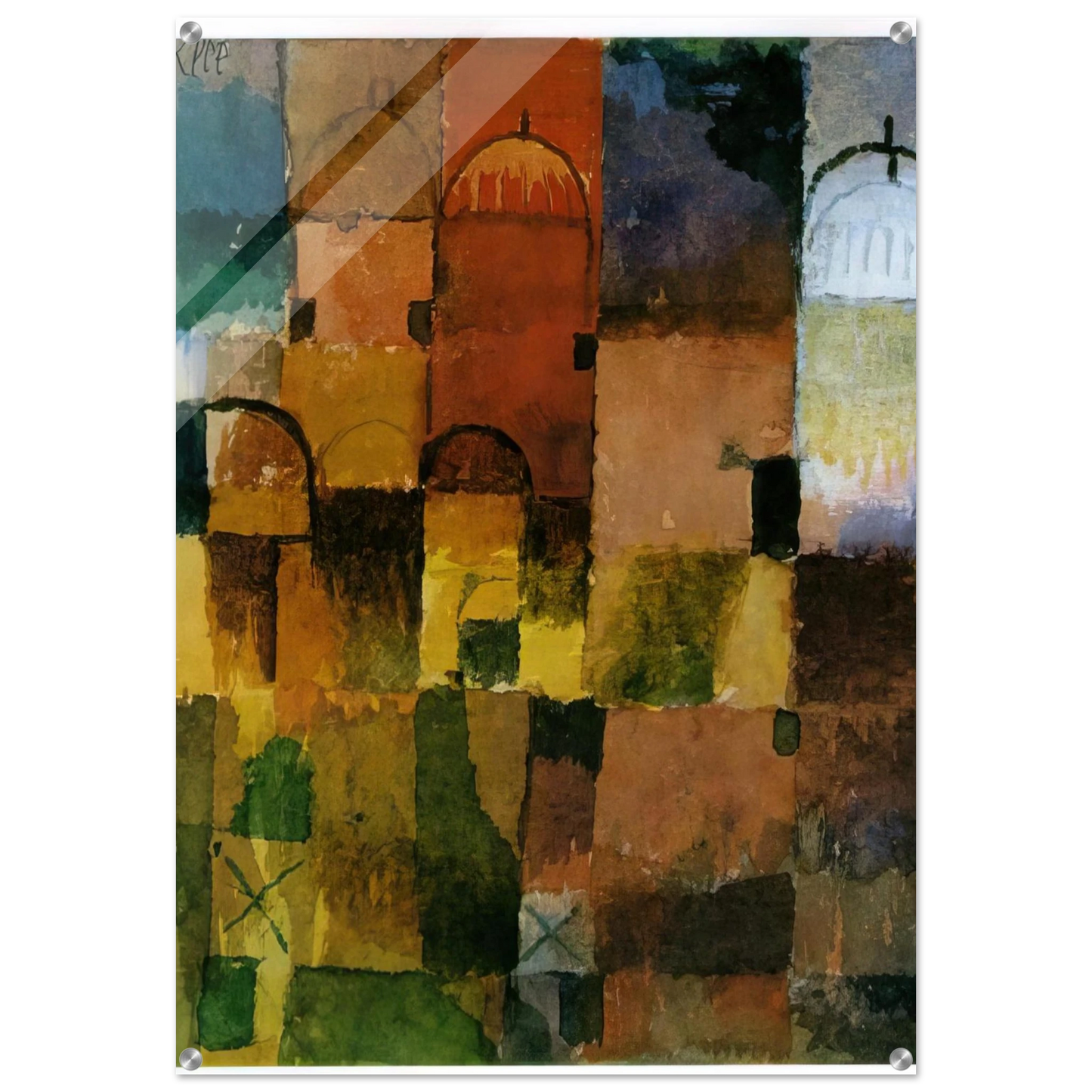 b27f6b36-7da7-48cd-b453-7a0d2885ffc2