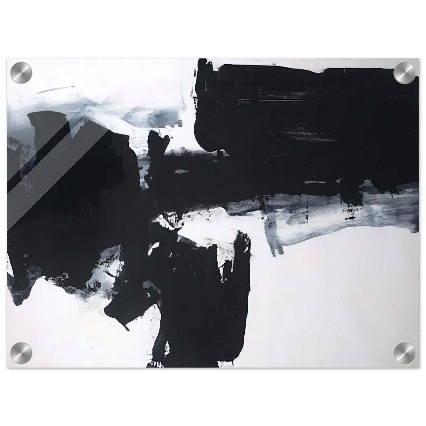 b2806dff-3c08-4eb0-85f0-84d8d2e7831a