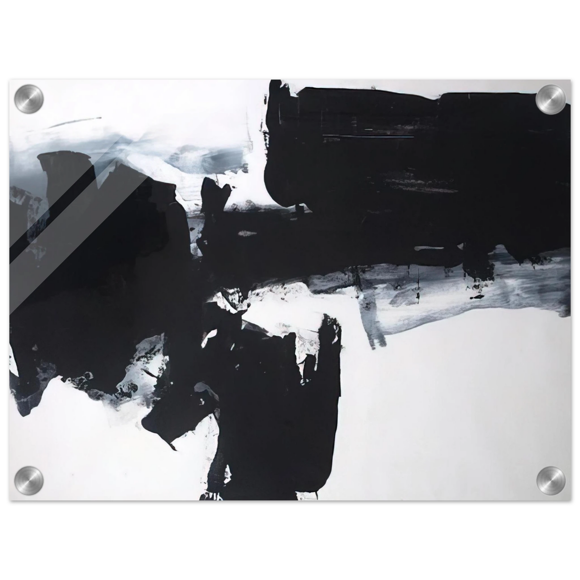 b2806dff-3c08-4eb0-85f0-84d8d2e7831a