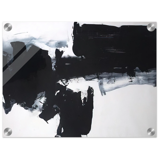 b2806dff-3c08-4eb0-85f0-84d8d2e7831a