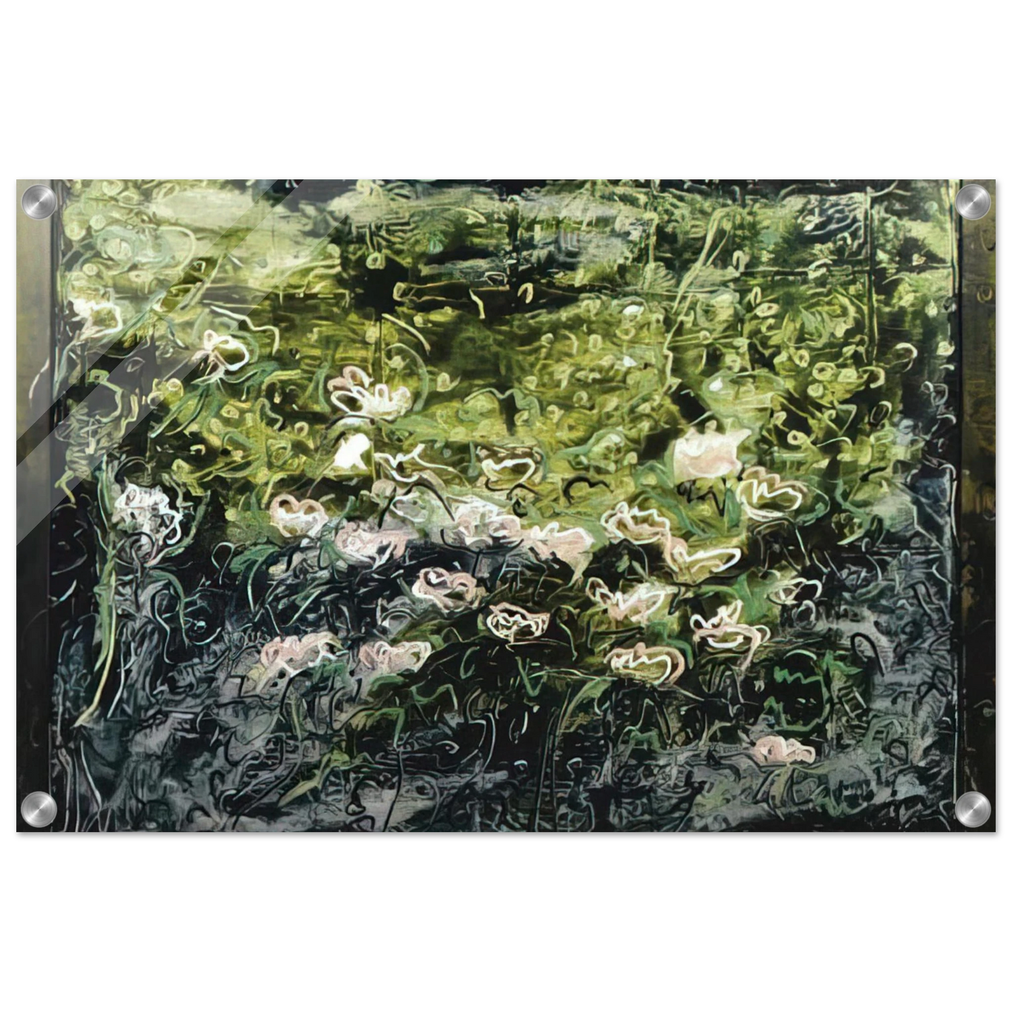 b28563a1-f914-4e96-86c0-72251af62122