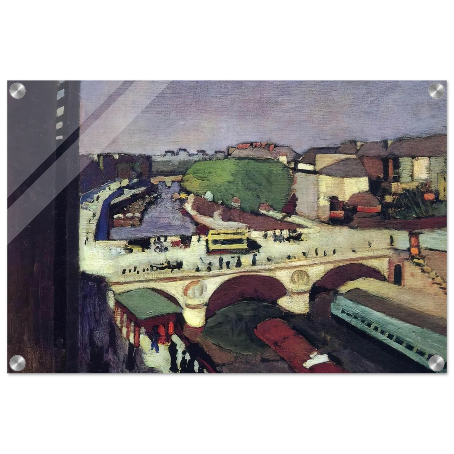 b2869b8c-de74-4f51-8fe8-57fe891aa69a