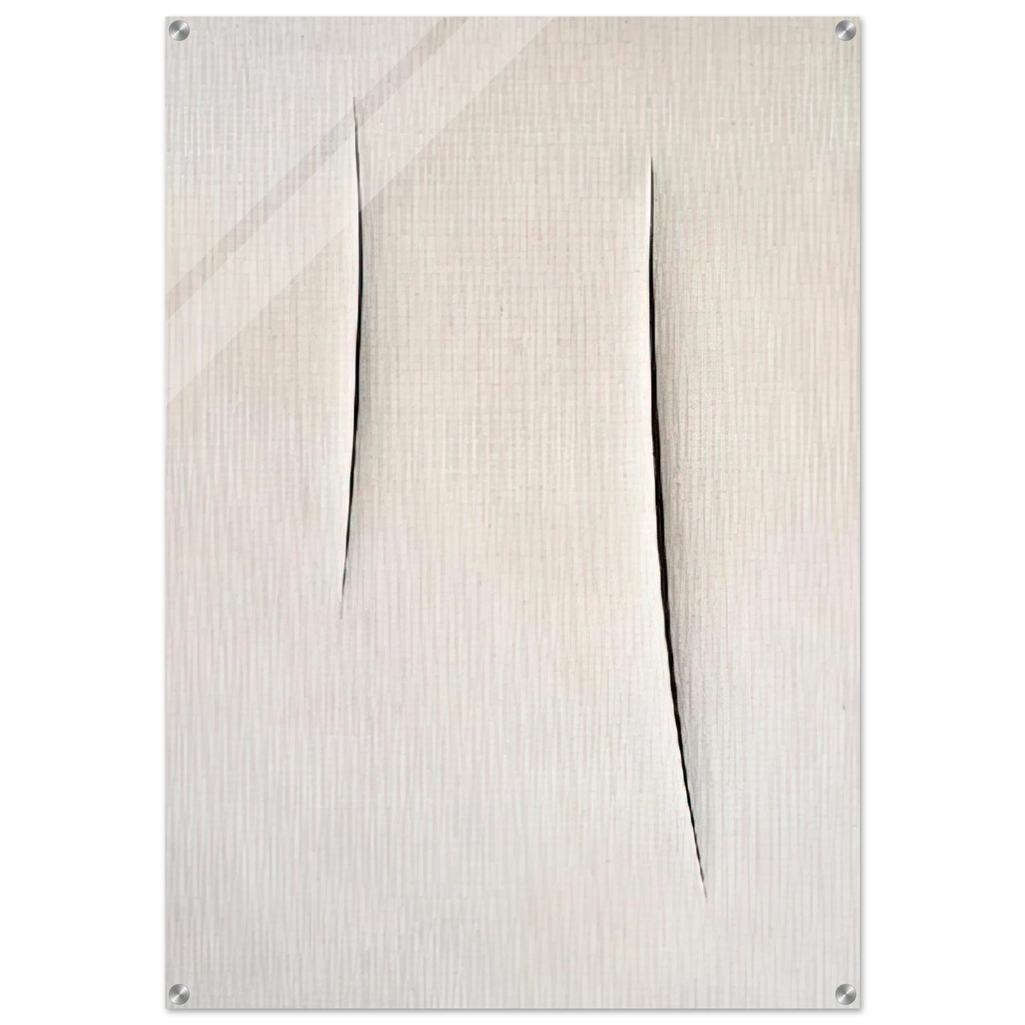 b288b306-513f-4b96-9386-4407cbc9a2ce