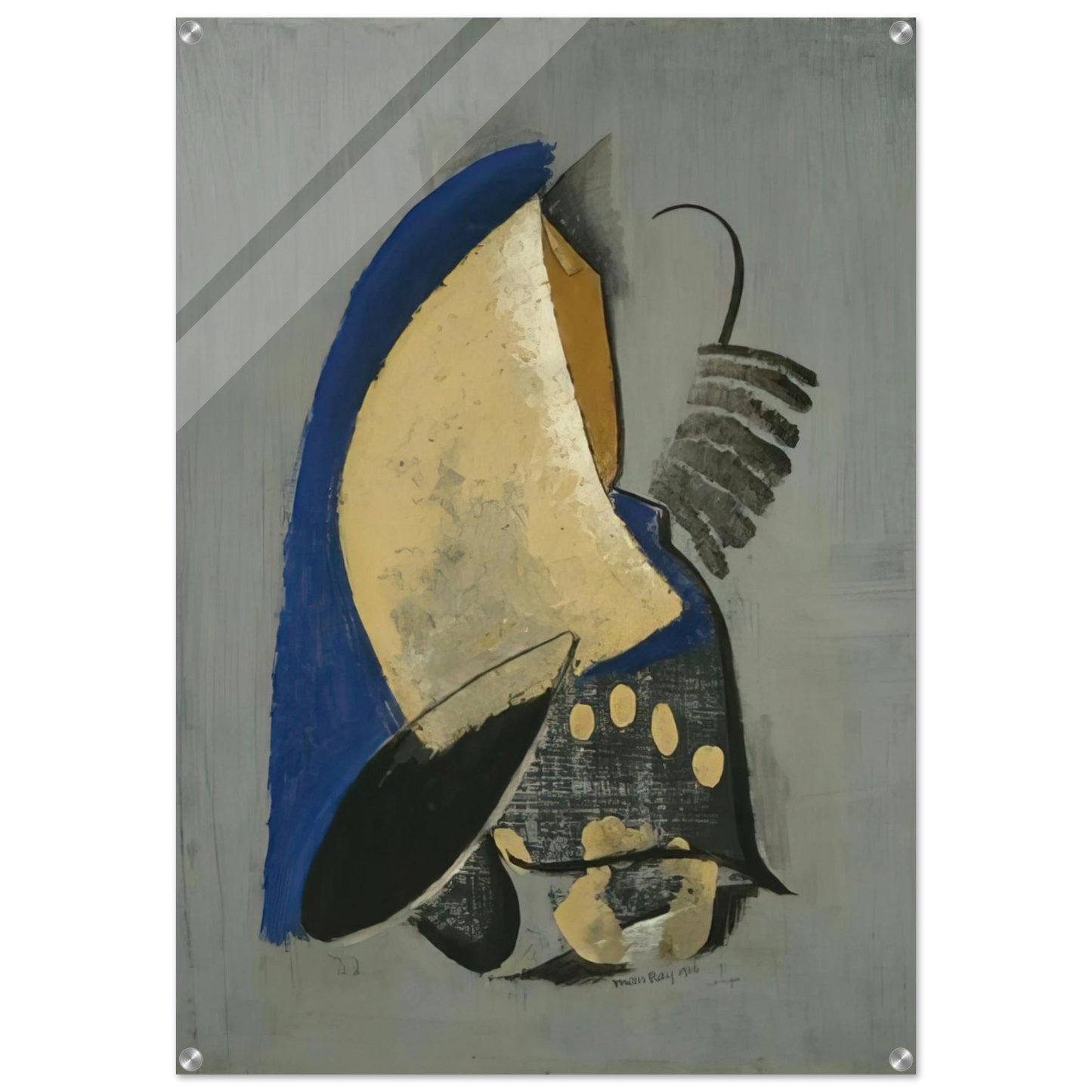 b28e7592-4f2b-493a-b920-5c90a6aa8496