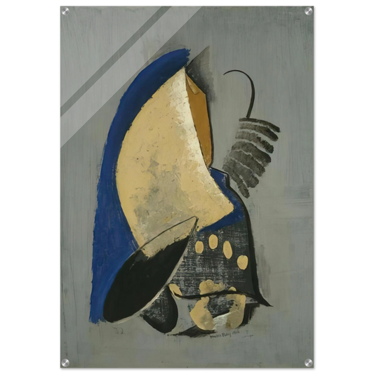 b28e7592-4f2b-493a-b920-5c90a6aa8496