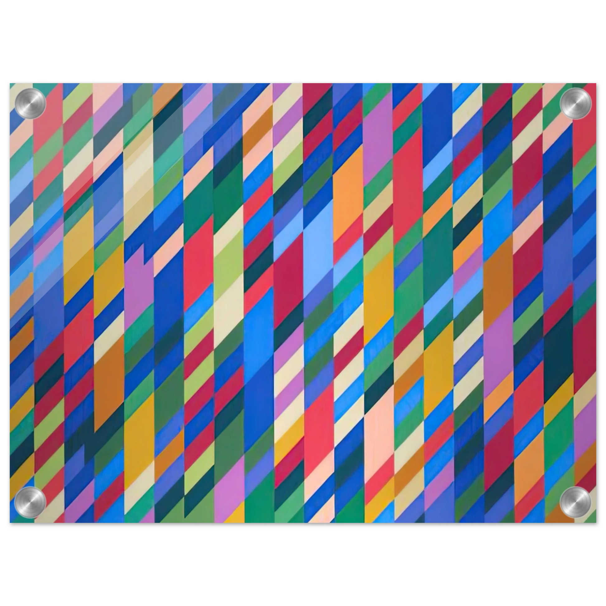 b29b0238-deae-4d2d-afd1-6704018f399d