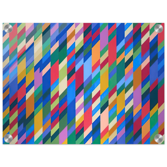 b29b0238-deae-4d2d-afd1-6704018f399d