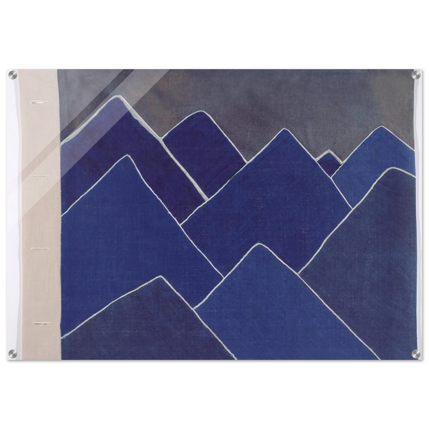 b29e5bb1-9578-4b69-9733-8d8ebb1cbe96