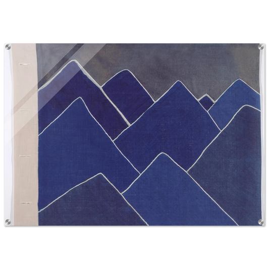 b29e5bb1-9578-4b69-9733-8d8ebb1cbe96