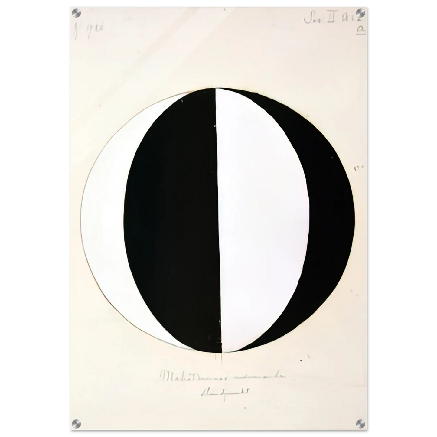 b2a0d29f-b1e4-4167-abe8-38ca5ae59be6