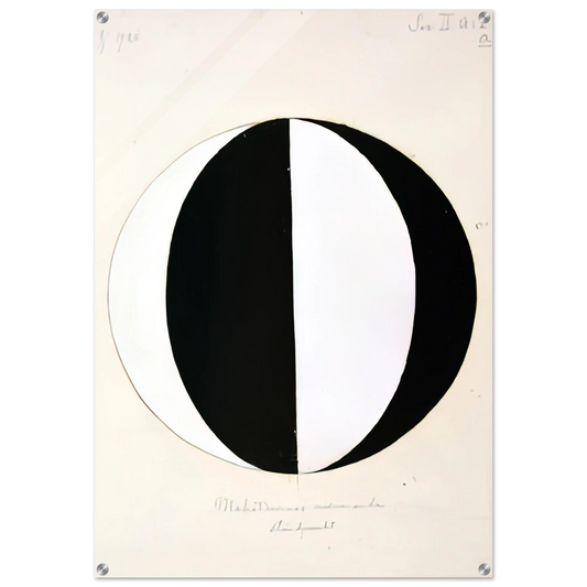 b2a0d29f-b1e4-4167-abe8-38ca5ae59be6