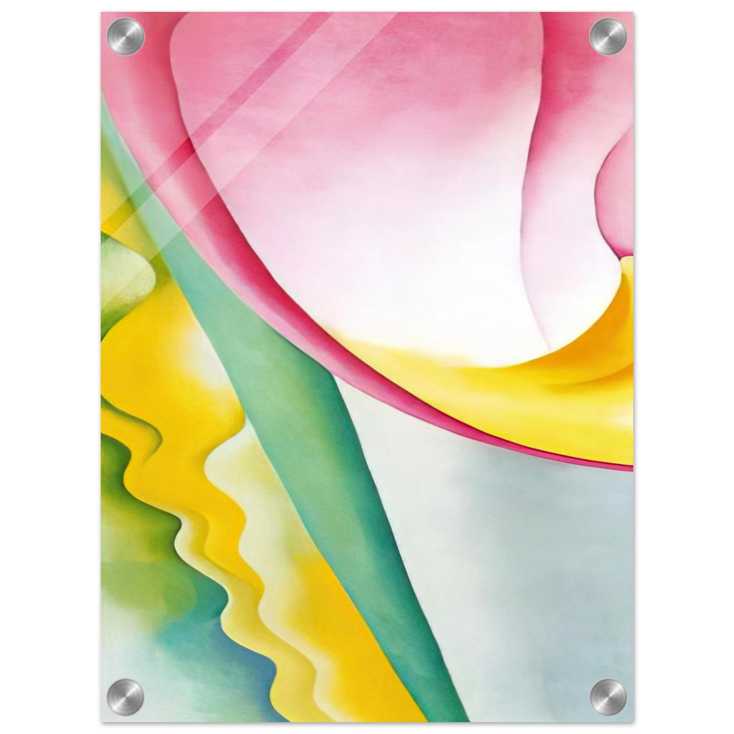 b2abe903-033c-400b-9c1d-23d3bbc2b2ac