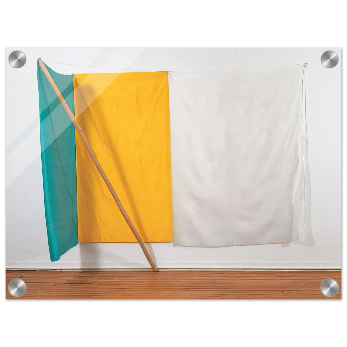 b2b2fb19-7aab-4ebb-abd9-7ae651080134