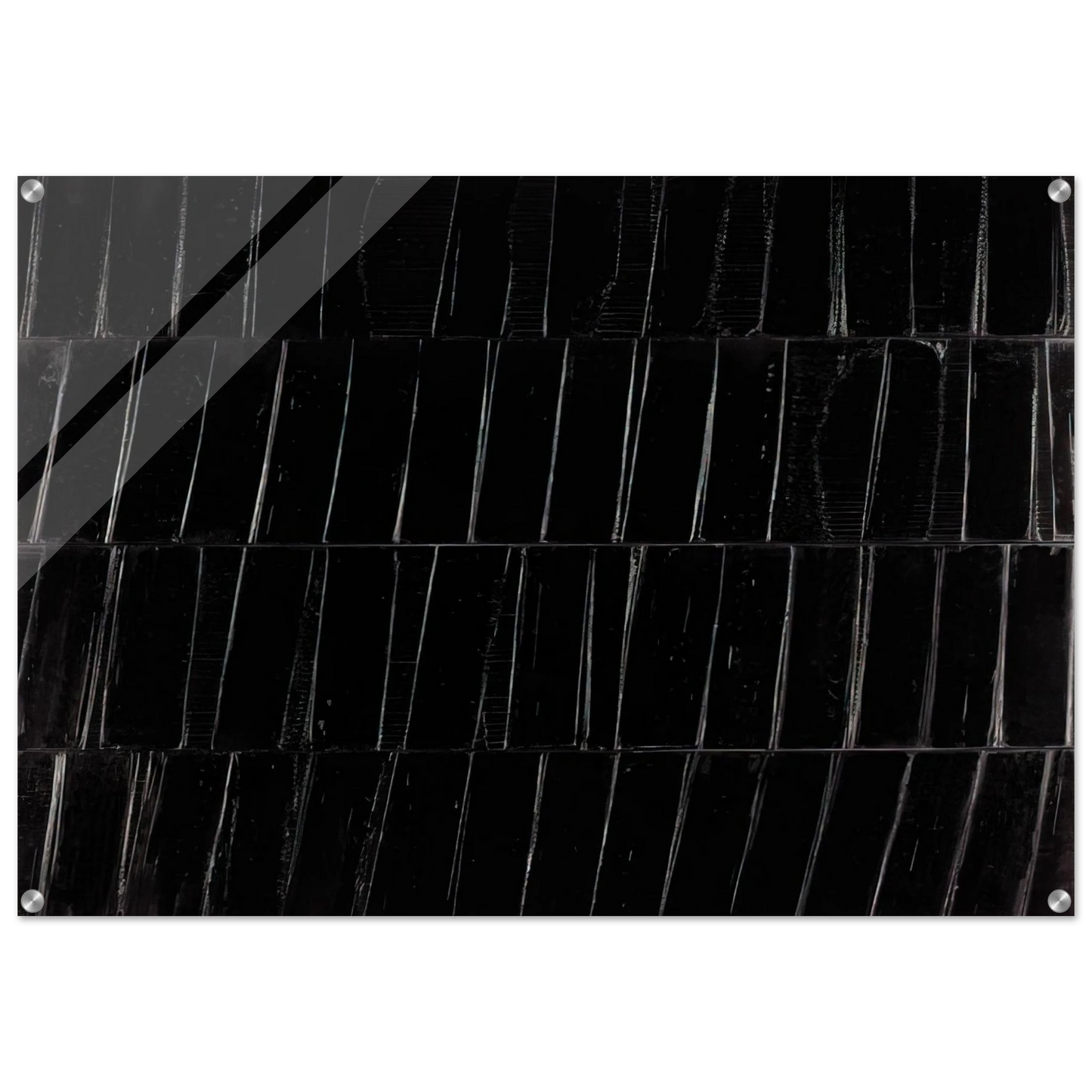 b2b4d8cf-21d5-44f1-b3f9-62af7c974b7b