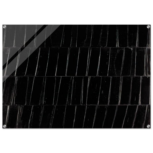 b2b4d8cf-21d5-44f1-b3f9-62af7c974b7b