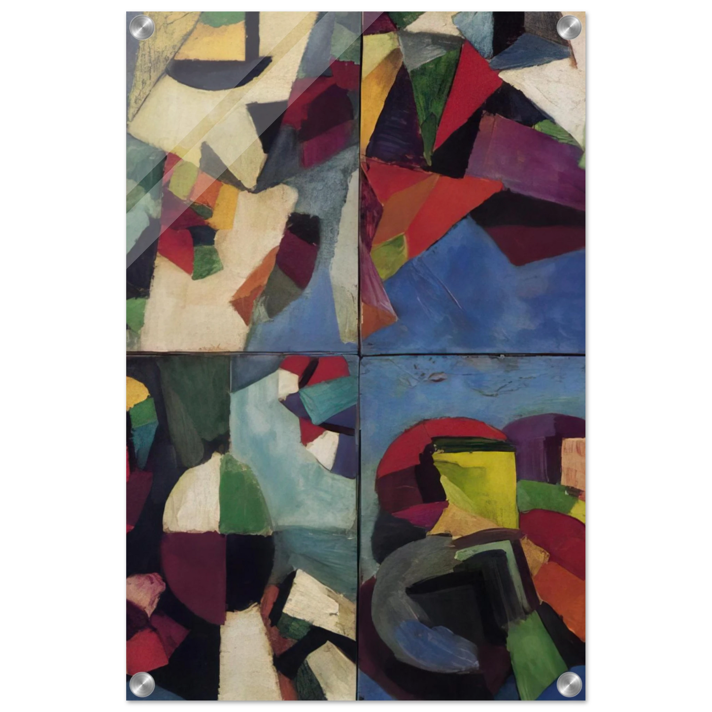 b2b580ec-42d7-4e2f-bba9-5a59814ed118