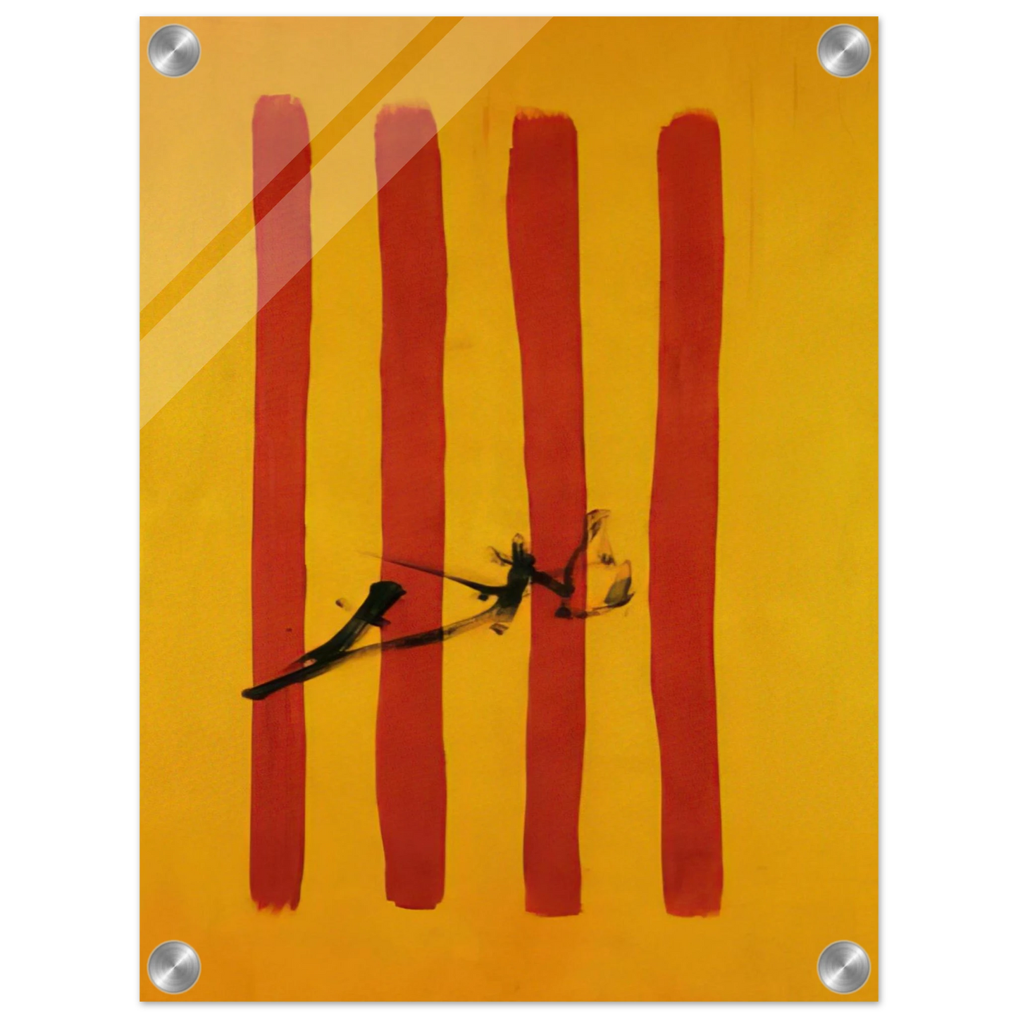 b2bec8a7-2dc5-4f85-b609-b5657ecdb762