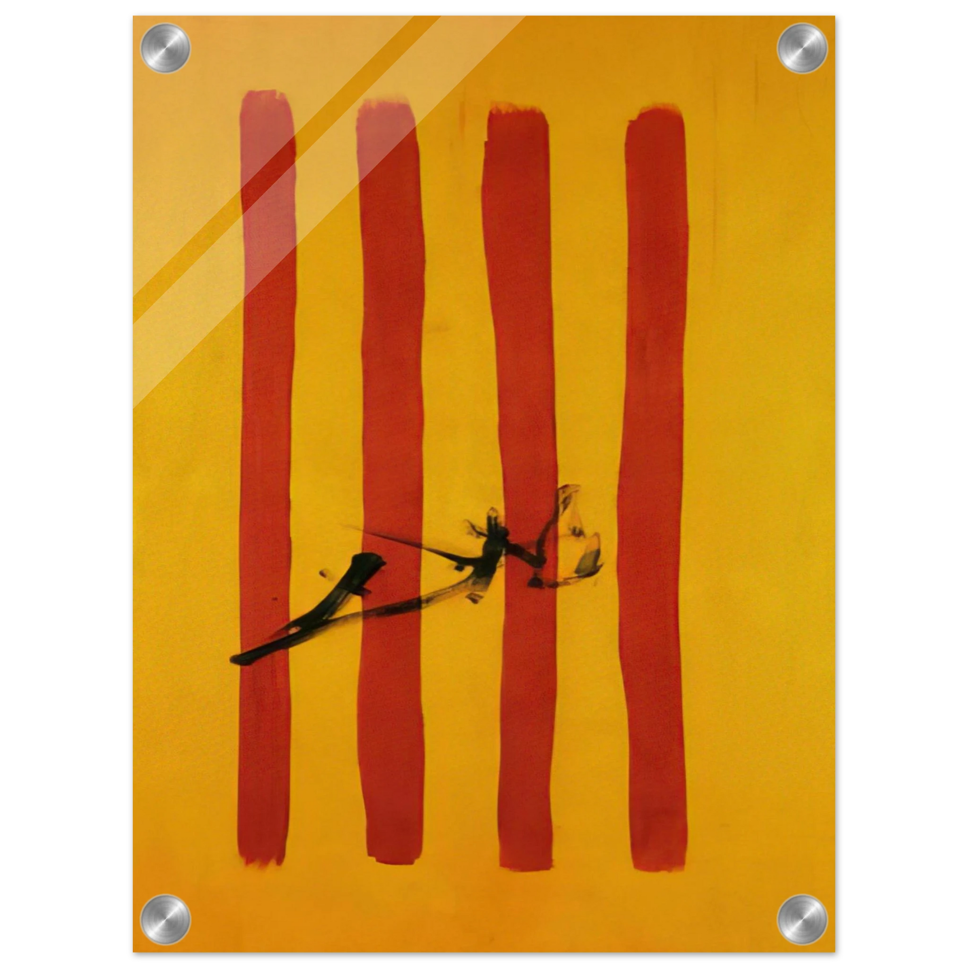 b2bec8a7-2dc5-4f85-b609-b5657ecdb762