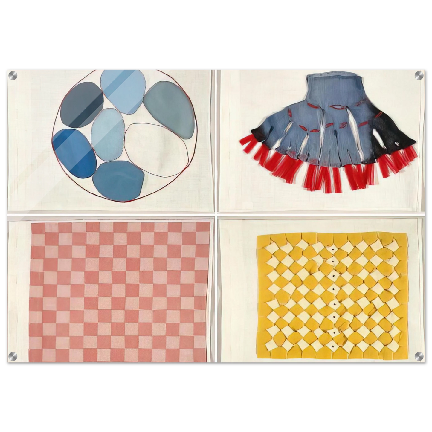 b2c166a7-d865-4987-b60d-043f772cdc7b